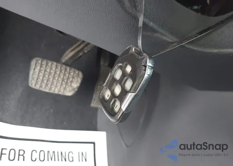 2018 GMC Terrain Sle from USA, damaged, VIN 3GKALMEX6JL318710